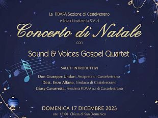 la-fidapa-organizza-il-concerto-di-natale