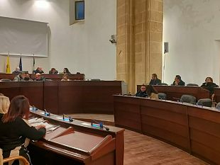 mazara-consiglio-comunale-approvati-11-debiti-fuori-bilancio-e-tre-prese-datto