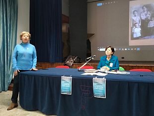 educazione-alla-memoria-allic-lombardo-radice-pappalardo