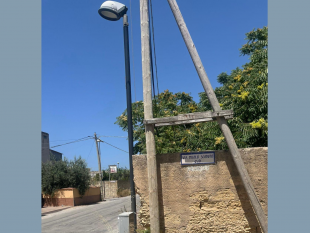 mazara-consegnati-i-lavori-per-i-nuovi-impianti-di-illuminazione-nelle-vie-scaduto-monti-iblei-e-luigi-ajello