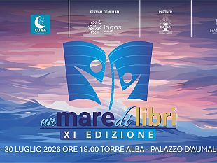 a-terrasini-torna-la-rassegna-un-mare-di-libri
