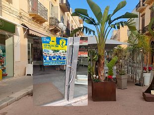 mazara-esercizi-del-centralissimo-corso-umberto-i-presi-di-mira-dalla-microcriminalita