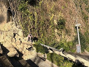 valderice-crollo-al-teatro-nino-croce-di-gregorio-la-scelta-attacca-lamministrazione