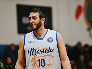 vigilia-di-campionato-per-la-nuova-pallacanestro-marsala