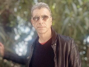 trapani-asvitur-chiede-un-intervento-urgente-di-discerbatura-in-via-regina-elena