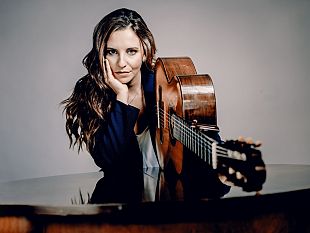 festival-internazionale-notomusica-giuseppe-gibboni-e-carlotta-dalia-in-concerto-con-dal-barocco-al-folklore-spagnolo