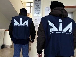 processo-hydra-il-tribunale-dice-no-al-trasferimento-a-milano-resta-il-cuore-dellinchiesta-sulla-mafia-a-tre-teste