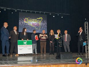 marsala-premio-91025-donato-un-defibrillatore-al-teatro-impero-da-oggi-cardioprotetto
