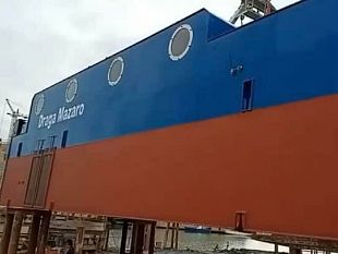 mazara-varo-draga-mazaro-ordinanza-capitaneria-di-porto