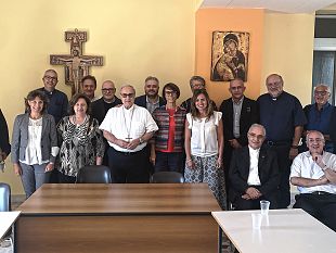 mazara/abusi-sessuali-su-minori-costituito-centro-regionale-di-ascolto