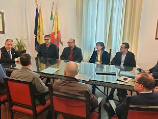 mazara-piano-urbanistico-generale-pug-sottoscritto-laccordo-di-pianificazione-preliminare