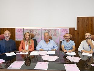 ente-luglio-musicale-otto-appuntamenti-tra-contemporaneo-e-tradizione