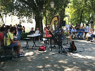 erice-nel-fine-settimana-appuntamenti-con-il-cortometraggio-econ-la-musica