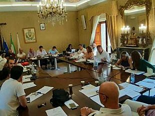 erice-convocata-la-prima-seduta-del-nuovo-consiglio