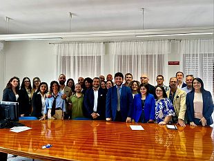 novita-per-lasp-trapani-83-assunzioni-per-migliorare-lefficienza