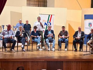 mazara-la-festa-provinciale-della-figc-lnd-al-teatro-garibaldi