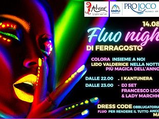 valderice-la-pro-loco-invita-al-fluo-night-di-ferragosto
