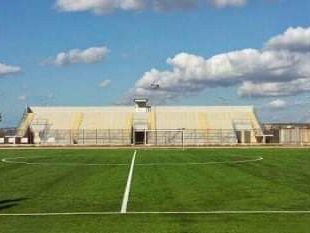 prc-e-berlinguer-marsala-citta-senza-sport