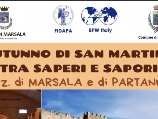 fidapa-partanna-e-marsala-incontro-culturale-ed-enogastronomico-per-valorizzare-il-territorio