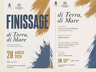 ultimo-appuntamento-per-la-mostra-di-terra-di-mare-al-convento-del-carmine