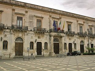 florida-si-alla-commissione-dinchiesta-per-i-lavori-alla-rete-idrica