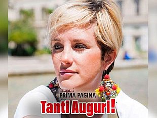 buon-compleanno-a-francesca-trapani