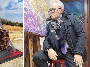 furto-con-torto-la-liberta-negata-lopera-no-mafia-dellarch-gerry-bianco