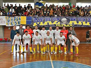 sabato-sara-ancora-futsal-mazara-contro-soverato-futsal