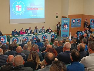 mazara/mazara-giacomo-scala-e-il-nuovo-segretario-provinciale-della-dc
