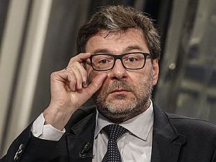 ministri-ma-gli-aiuti-ai-cittadini-ed-agli-agricoltori-che-fine-hanno-fatto