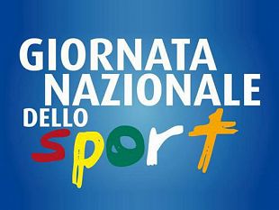 coni-la-giornata-nazionale-dello-sport-a-mazara-del-vallo
