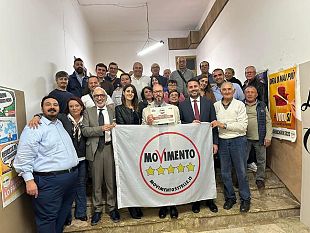 il-movimento-5-stelle-di-castelvetrano-si-rinnova-e-riparte