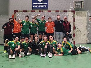 netta-vittoria-della-handball-trapani-contro-mascalucia