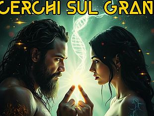 trapani-la-band-i-cerchi-del-grana