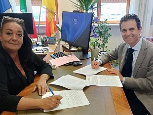 asp-trapani-vito-iannone-nuovo-direttore-di-ostetricia-e-ginecologia-del-santantonio-abate