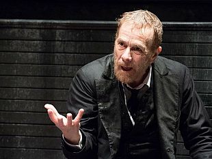 teatro-amore-mio-luomo-dal-fiore-in-bocca-di-pirandello