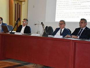 marsala-piano-urbanistico-generale-avviato-il-processo-partecipativo