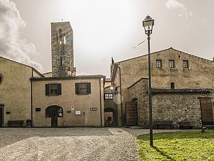 prima-sezione-della-fondazione-rondine-in-sicilia-listituto-florio-di-erice-al-lavoro-per-attivarla