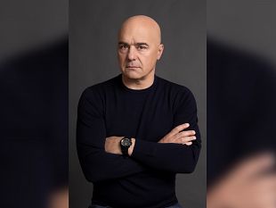 al-cretto-di-burri-il-gran-finale-del-festival-della-orestiadi-con-luca-zingaretti-il-31-luglio