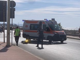 il-cordoglio-della-diocesi-per-la-morte-del-fratello-di-don-alberto-genovese