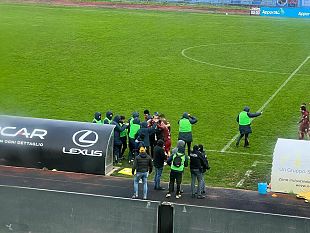 trapani-buona-prova-a-ragusa-attese-novita-societarie