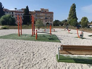 calatafimi-inaugurazione-della-palestra