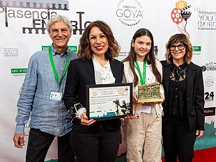 il-cortometraggio-liberi-degli-studenti-del-iv-circolo-di-mazara-premiato-al-festival-plasencia-encontro-in-spagna