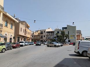 mazara-capolinea-bus-sostituitivi-rfi-spostato-in-piazza-matteotti