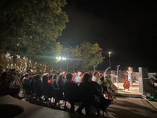 custonaci-grande-successo-per-il-premio-riviera-dei-marmi-2024