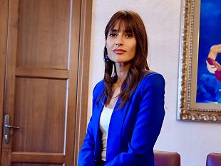 crisi-idrica-ciminnisi-m5s-mezza-provincia-di-trapani-e-a-secco-e-dal-governo-schifani-nessuna-soluzione-reale