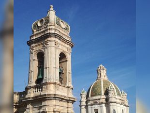 raiuno-trasmettera-la-santa-messa-in-diretta-dalla-cattedrale-di-trapani