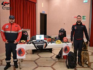 marsala-festa-del-volontariato-dal-donarsi-al-donare