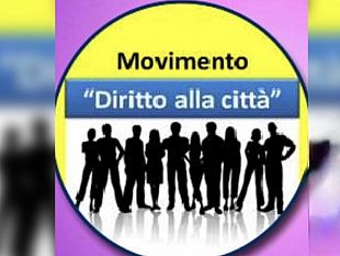 mazara-rottamazione-quinquies-movimento-diritto-alla-citta-basta-sciacallaggio-politico