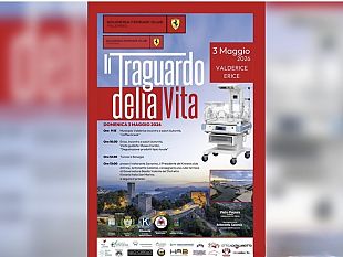 kiwanis-club-erice-tour-di-18-vetture-ferrari-per-lacquisto-solidale-di-una-culla-termica